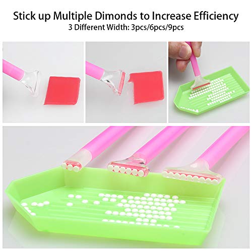 1 Complete+Painting+Tomorotec+Accessories+Aligning