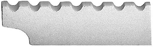Emberglo Grate Support 4 Pack