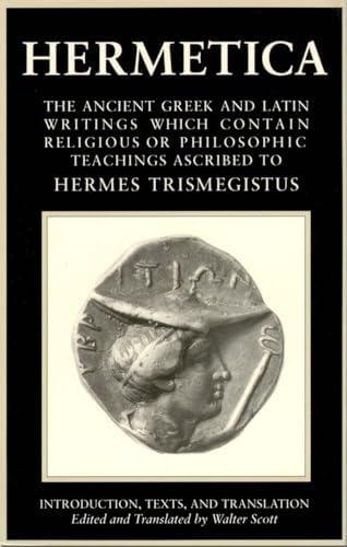 The Illustrated To Think Like God: Pythagoras and Parmenides, The
