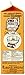Gold Medal Prod 2045 Flavacol Seasoning Popcorn Salt, 2 Pound 3 Ounce (Pack of 12)