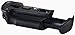 Samsung ED-VGNX01/US Vertical Battery Grip for NX1 (Black)