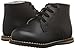 Josmo Unisex-Child Walking Shoes First Walker