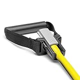 SKLZ Pro Single Quick Change Handle (Bands Sold Separately)