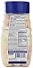 Tums Ultra Strength 1000 Antacid Tablets, Tropical Assorted Fruit, 160-Count Bottle