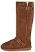 BEARPAW Women's Johanna Snow Boot