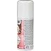 PME Edible Lustre Spray, Pink, 3.3 Ounce