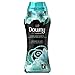 Downy Infusions Botanical Mist in-Wash Scent Booster Beads, 19.5oz