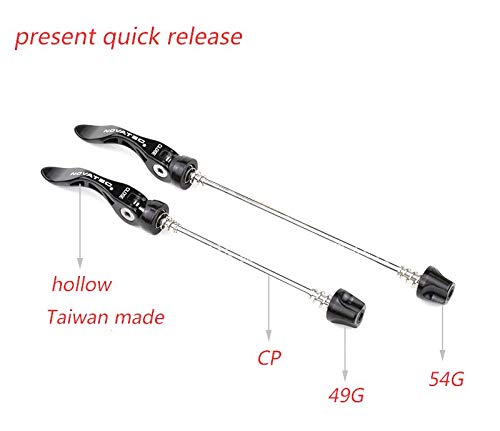 HULKWHEELS Novatec D 041 SB D 042 SBマウンテンバイクハブMTBディスクブレーキハブベアリングフロント&リアハブセットクイックリリース28/32/36穴ブラック Novatec Bicycle Hub D442 D041 front rear wheel hub 2⁄4 bearing For  8⁄9⁄10⁄11⁄12 speed mountain bike hub 32H BOOST THRU 15⁄12MM - AliExpress