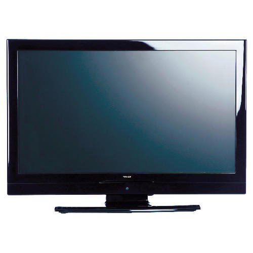 Technika 19" HD Ready LCD TV with builtin Freeview Amazon.co.uk