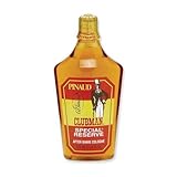 Clubman Pinaud Special Reserve After Shave Cologne After Shaving Products