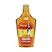 Clubman Pinaud Special Reserve After Shave Cologne After Shaving Products
