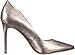 Jessica Simpson Women's Praylee Pump, 6