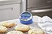 KitchenAid Digital Timer, 2-1/2, Ocean Blue