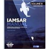 Image de Iamsar Manual: 2013 Edition