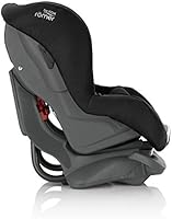 britax romer first class plus test