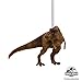 Hallmark Christmas Ornament, Jurassic World T-Rex Ornament