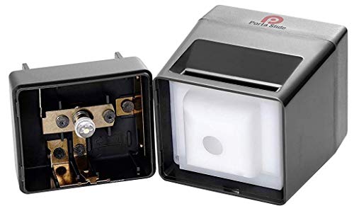 3 Porta+Slide+Illuminated+Transparency+Photographs