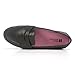 WHITE MOUNTAIN 'Skipper ' Women's Moccasin