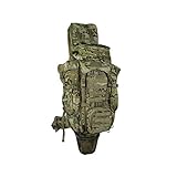 Eberlestock Operator Pack