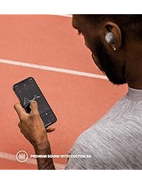 Jaybird RUN XT True   Auriculares inalámbricos talla única