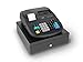 Royal Consumer 52104Y-FE 120dx Cash Register