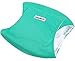 Wegreeco Washable Dog Diapers - Washable Male Dog Belly Wrap- Pack of 3 - (Blue,Green,Purple,Medium)