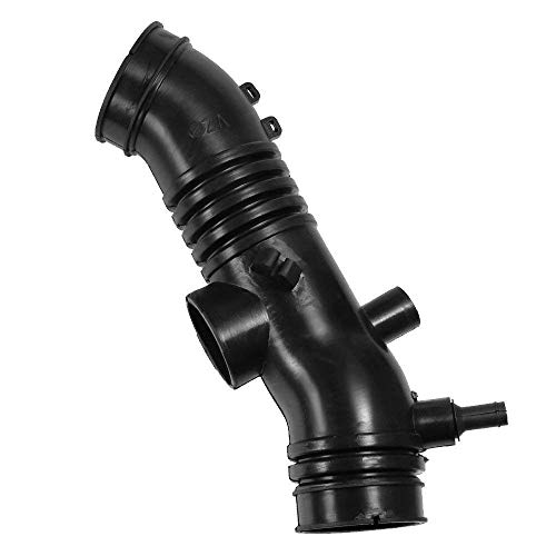 Air Intake Hose for 96 97 98 TOYOTA 4Runner 3.4L 5VZFE Replace#17881-62091 Air Cleaner Hose