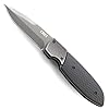 Columbia-River-Knife-and-Tool-7435-Fulcrum-2-Straight-Edge-Knife