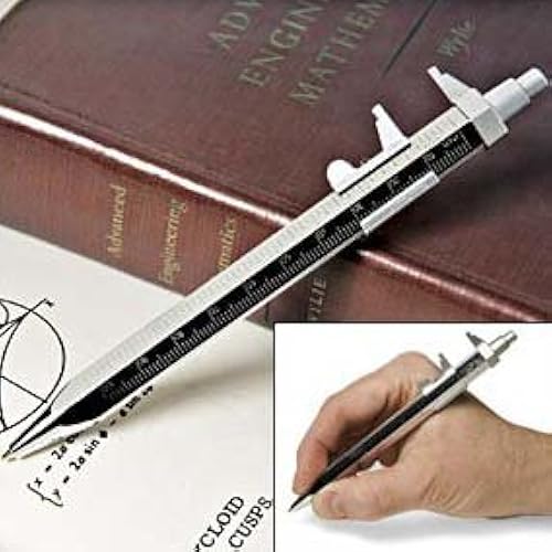 buy unique products from amazon related to Office Products market your products that are Ballpoint Pens, under $50