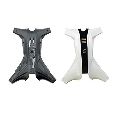 falcon xiangyu xy017hw amazon