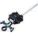 Burst B-100 Starter Spriggan Requiem .0ZT & B-97 Starter Nightmare Longinus. Ds Evolution Star Storm Battle Set