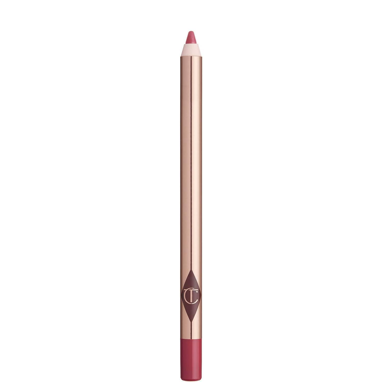 Charlotte Tilbury Lip Cheat (M.I. Kiss) — image 1