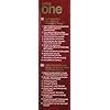 REVLON-Uniq-One-All-in-One-Hair-Treatment Revlon Professional Uniq One All in One Hair Treatment