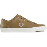 FRED PERRY B1306 Trainers