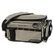 Plano PLAB36111 Weekend Series3600 Size Tackle Case