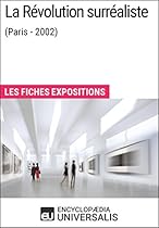 Auguste Perret (Le Havre - 2002): Les Fiches Exposition d'Universalis (French Edition)