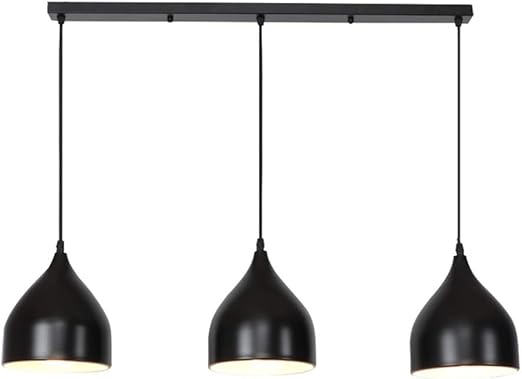 minimalistas modernas creative negro