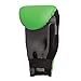 Century Brave Youth Neoprene Bag Training Boxing Gloves