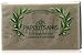Green Pure Olive Oil Soap 