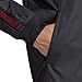 adidas Men's Manchester United Anthem Jacket 2018-2019