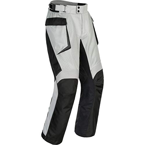 cortech sequoia xc