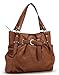 Scarleton Women's Vintage Tote Bag H1245