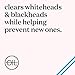 C&C by Clean & Clear Tough Love Acne Clearing Peppermint Facial Toner, With Glycerin and Salicylic Acid, Oil-free Toner for Oil Prone Skin, Not Tested on Animals, 4.2 fl. oz.