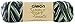 Caron Simply Soft Baby Yarn, 4 Ounce, Passion, Single Ball