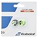Babolat Custom Damp Tennis Dampeners ()