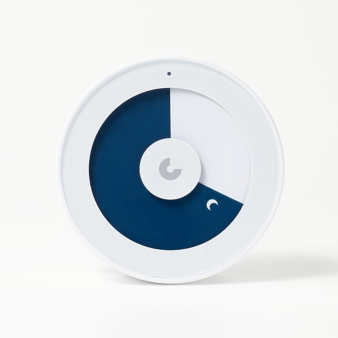 Mua minee 4: intensive habit tracking, visualization timer, pomodoro ...