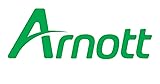 Arnott - Coil Spring Eibach Conversion Kit-15-20