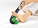 Panasonic EV2510K Easy Reach Rolling Massager