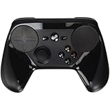 Steam Controller