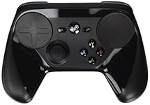 Steam Controller